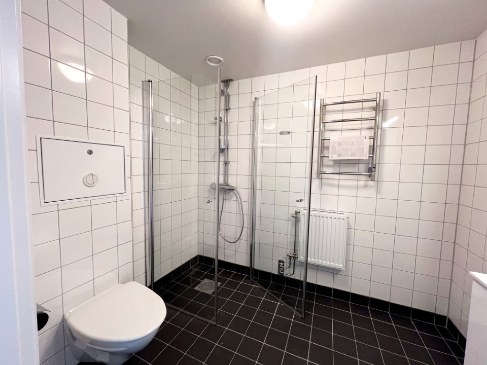 Klasrovägen 45B, 191 49, Sollentuna