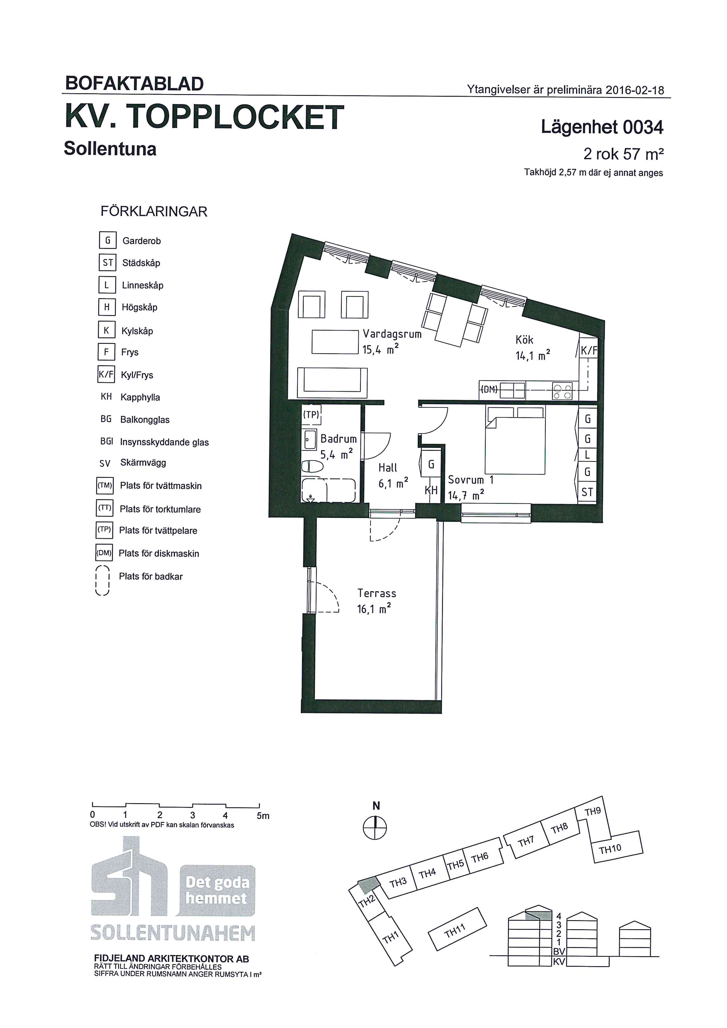 Bagarbyvägen 66, 191 46, Sollentuna