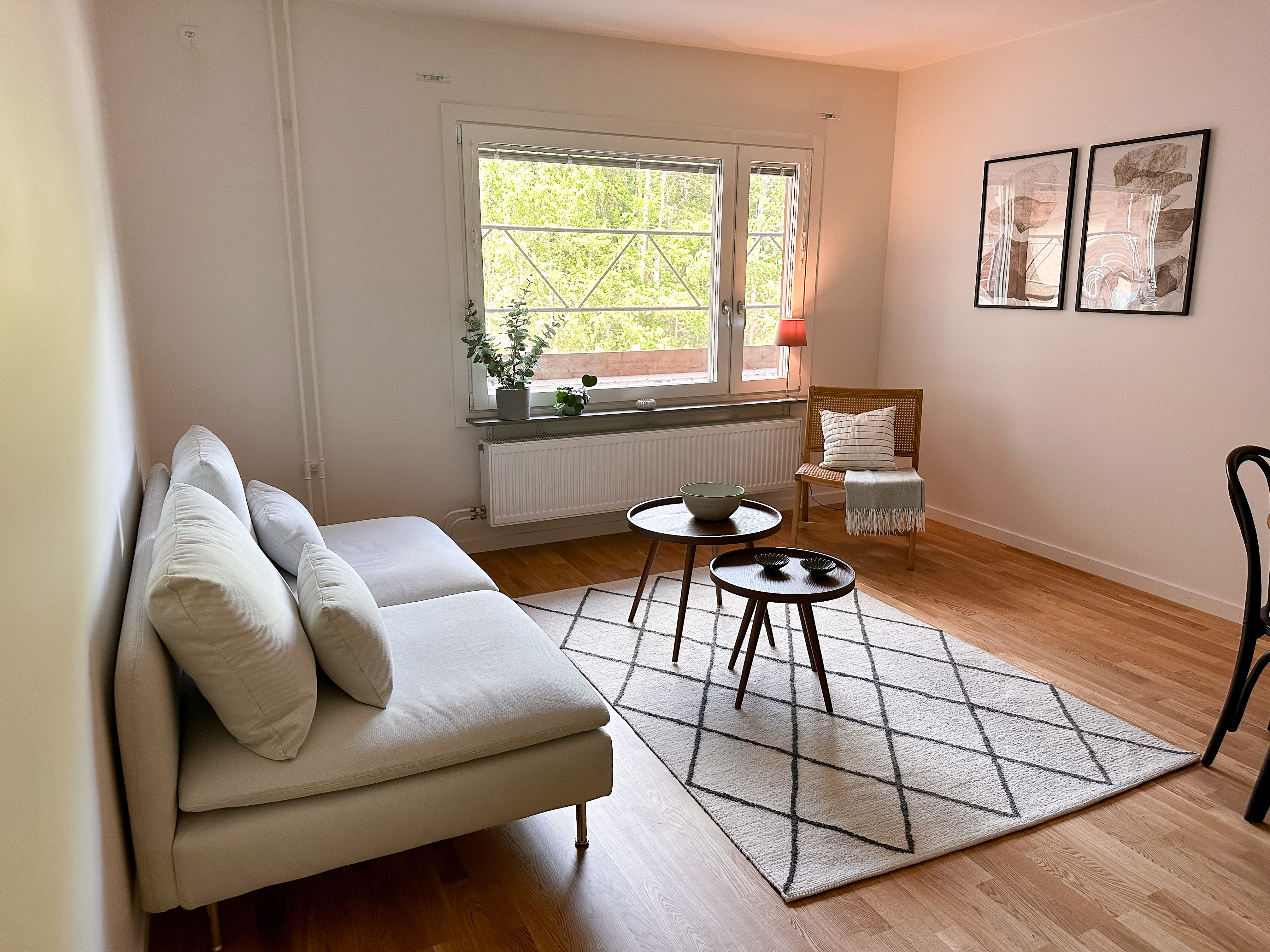 Ribbings väg 91, 192 52, Sollentuna