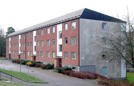 Ribbings väg 61, 192 52, Sollentuna