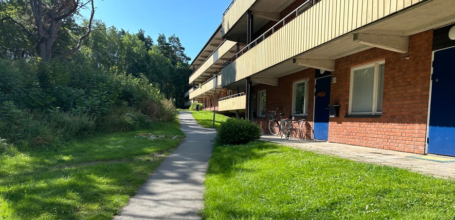 Rotebrovägen 9A, 192 68, Sollentuna