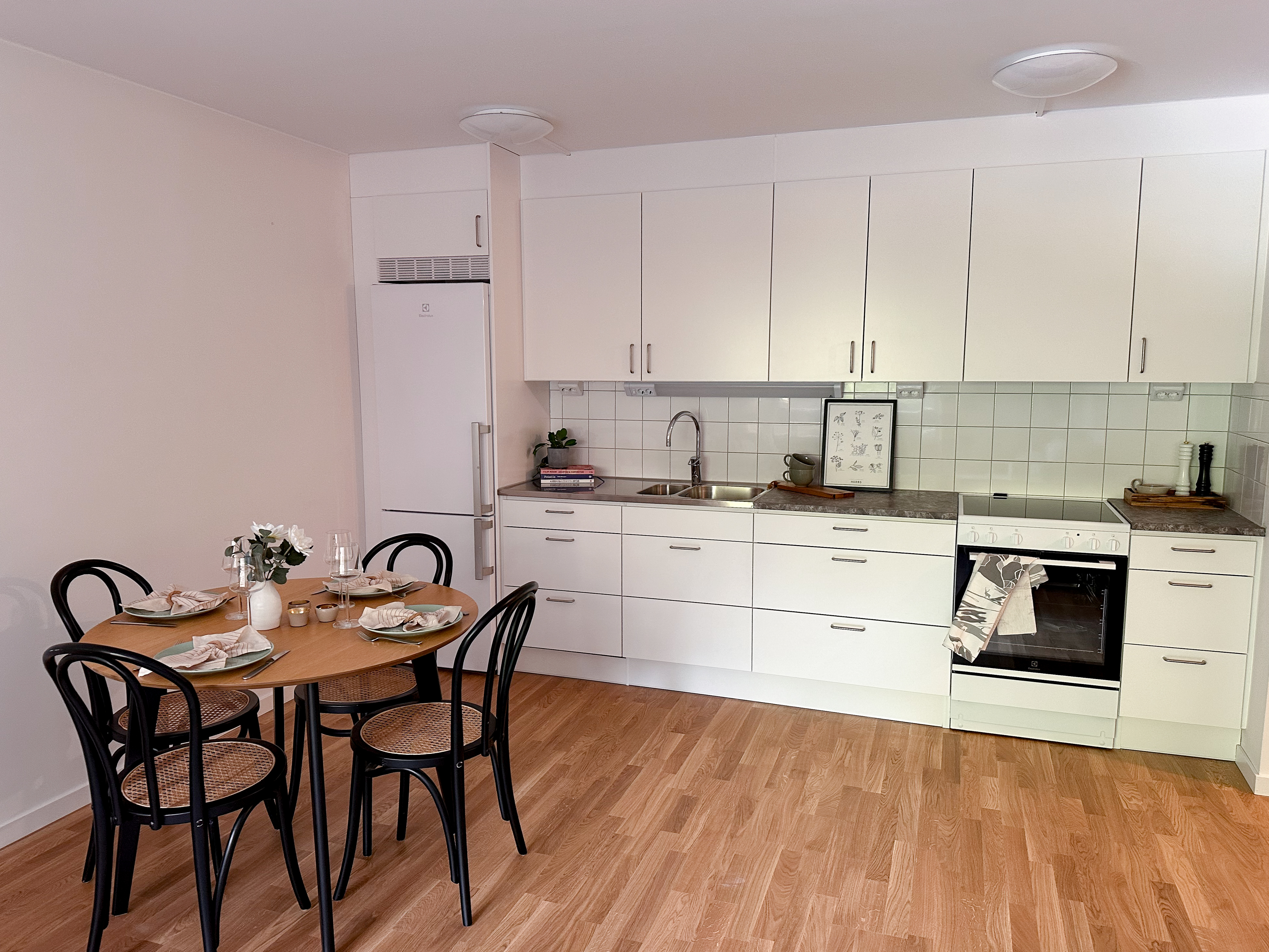 Ribbings väg 91, 192 52, Sollentuna 3