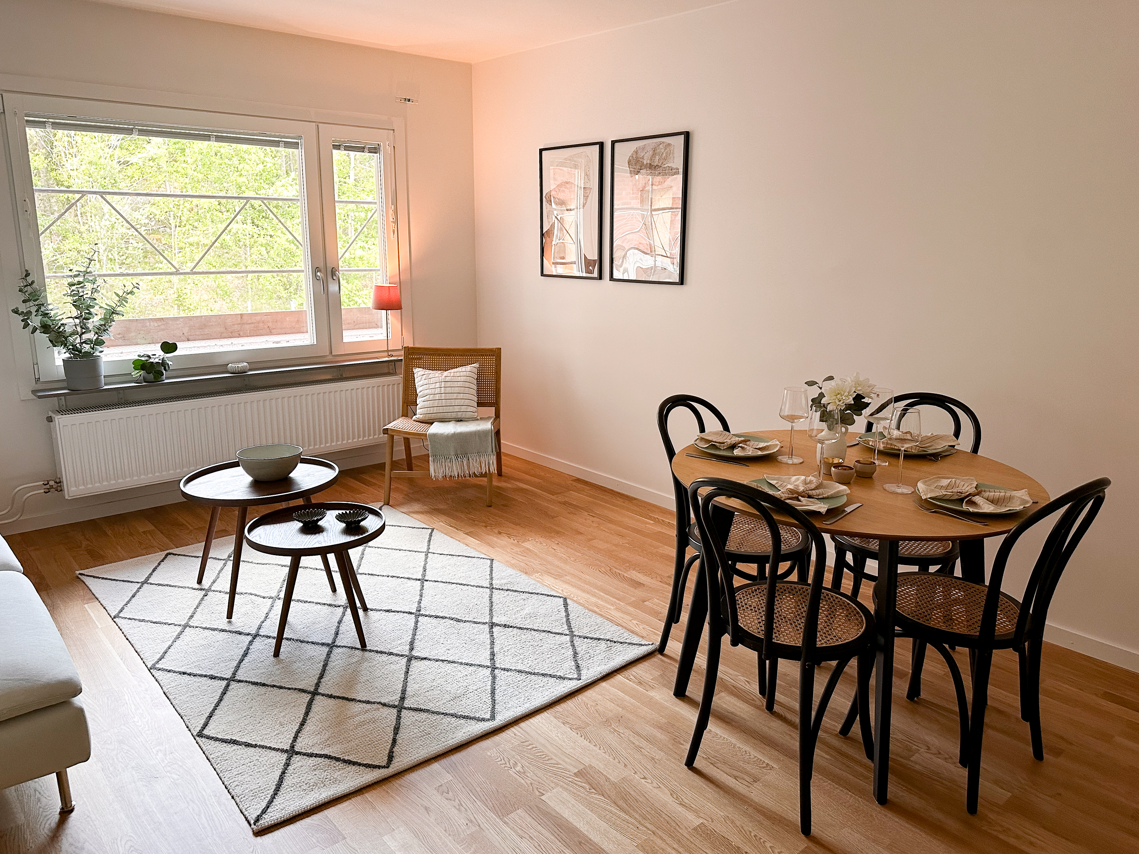 Ribbings väg 91, 192 52, Sollentuna 2