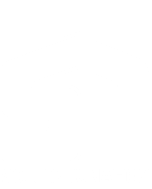 Sollentunahems logotyp